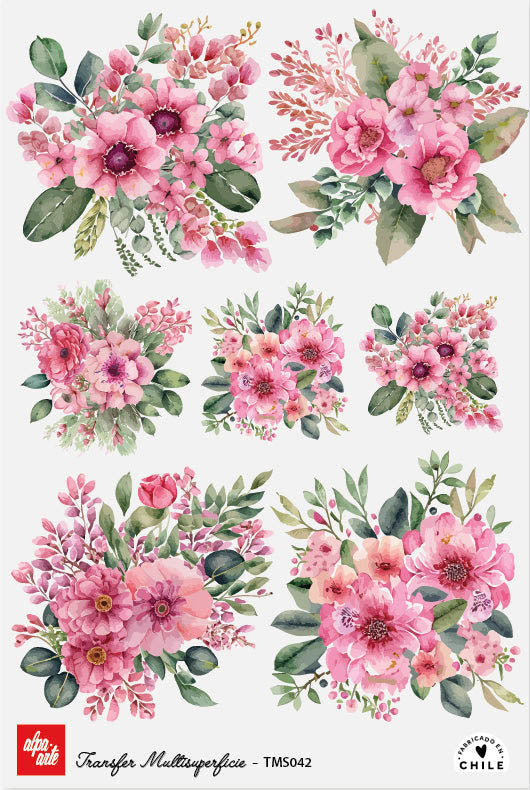 Transfer Multisuperficie TMS042