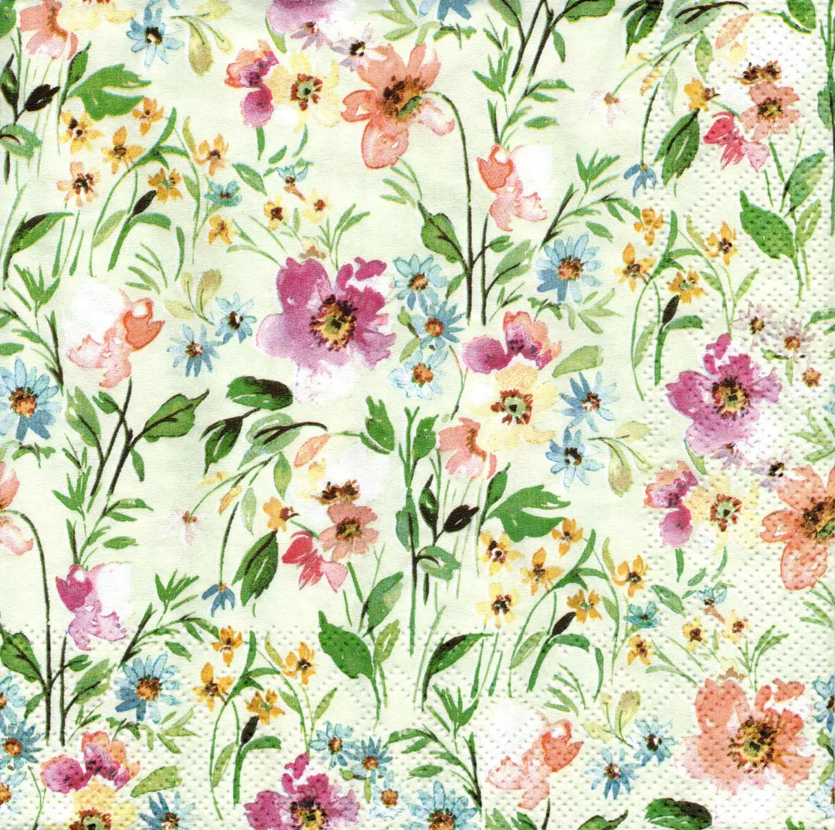 Servilleta para Decoupage - 1066529