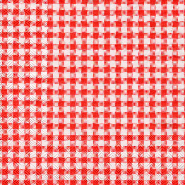 Servilleta para Decoupage - 1330 6105