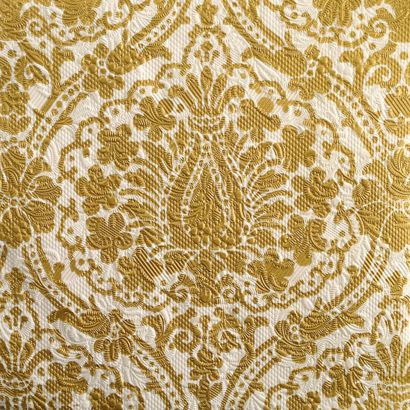 Servilleta para Decoupage - 1330 7380 - A1205
