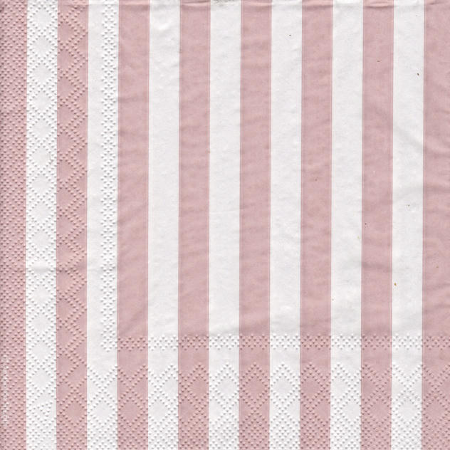 Servilleta para Decoupage - 1331 8075