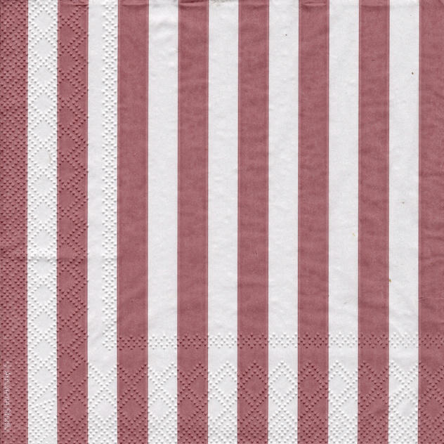 Servilleta para Decoupage - 1331 8076