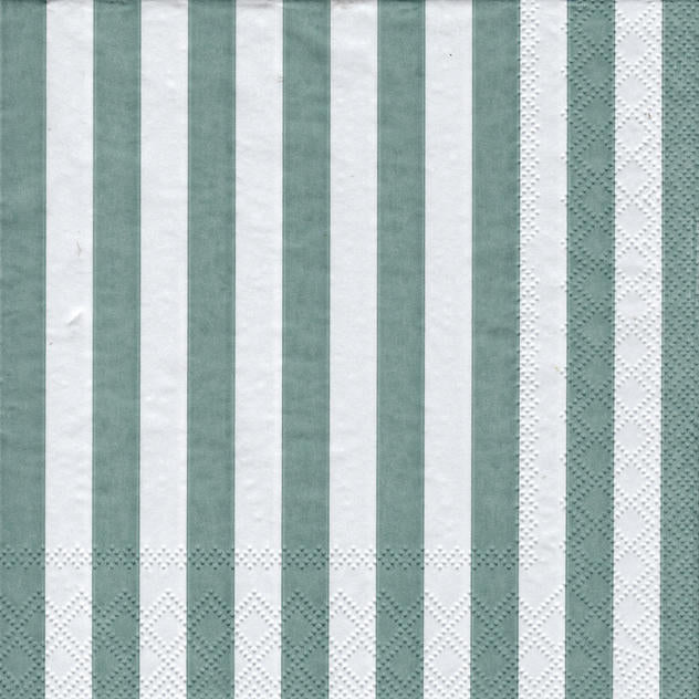 Servilleta de para Decoupage - 1331-8078