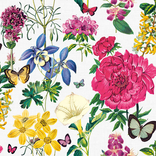 Servilleta para Decoupage - 1331 3996