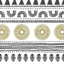 Servilleta de para Decoupage - 1333356