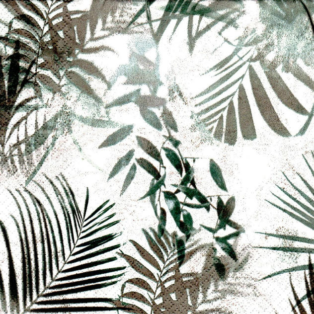 Servilleta para Decoupage - 211805