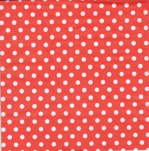 Servilleta para Decoupage - 23103 slog