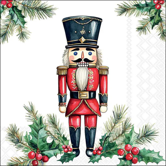 Servilleta para Decoupage - 3332 1290 - N1230