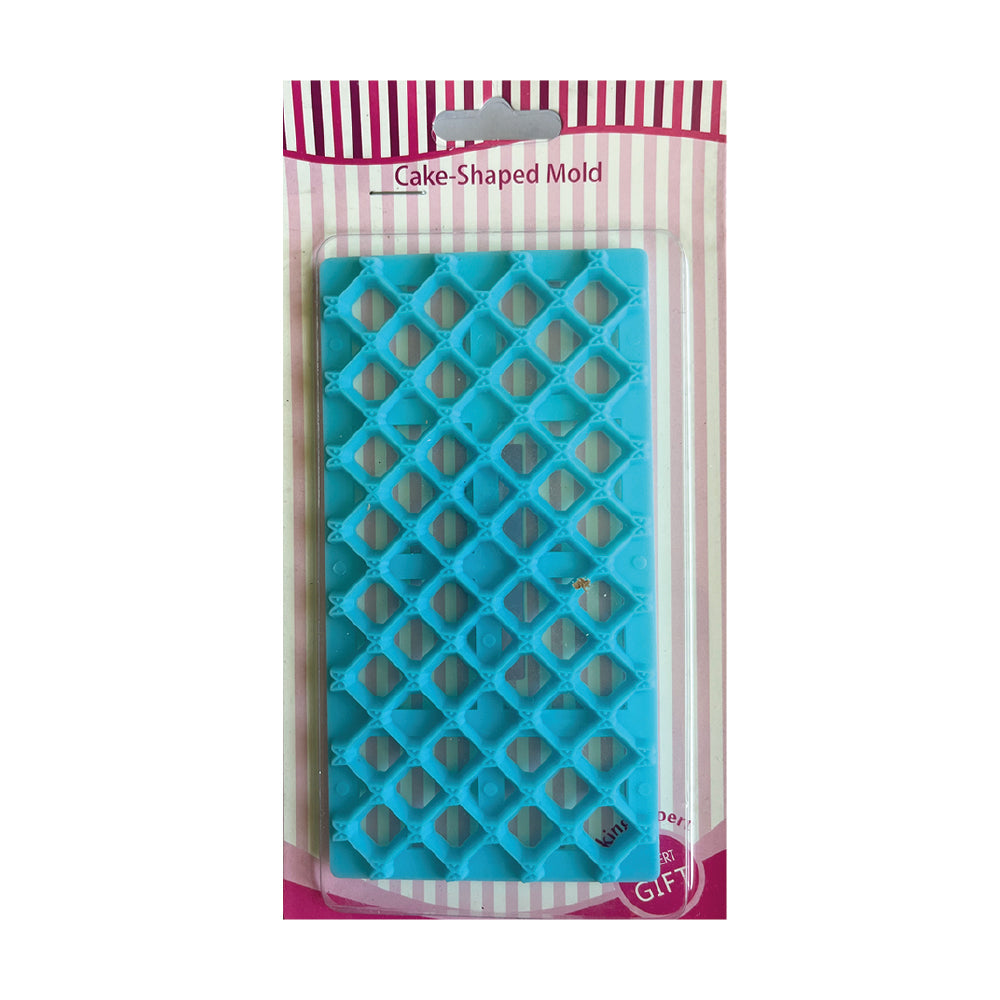 Marcador con diseño para modelado 094