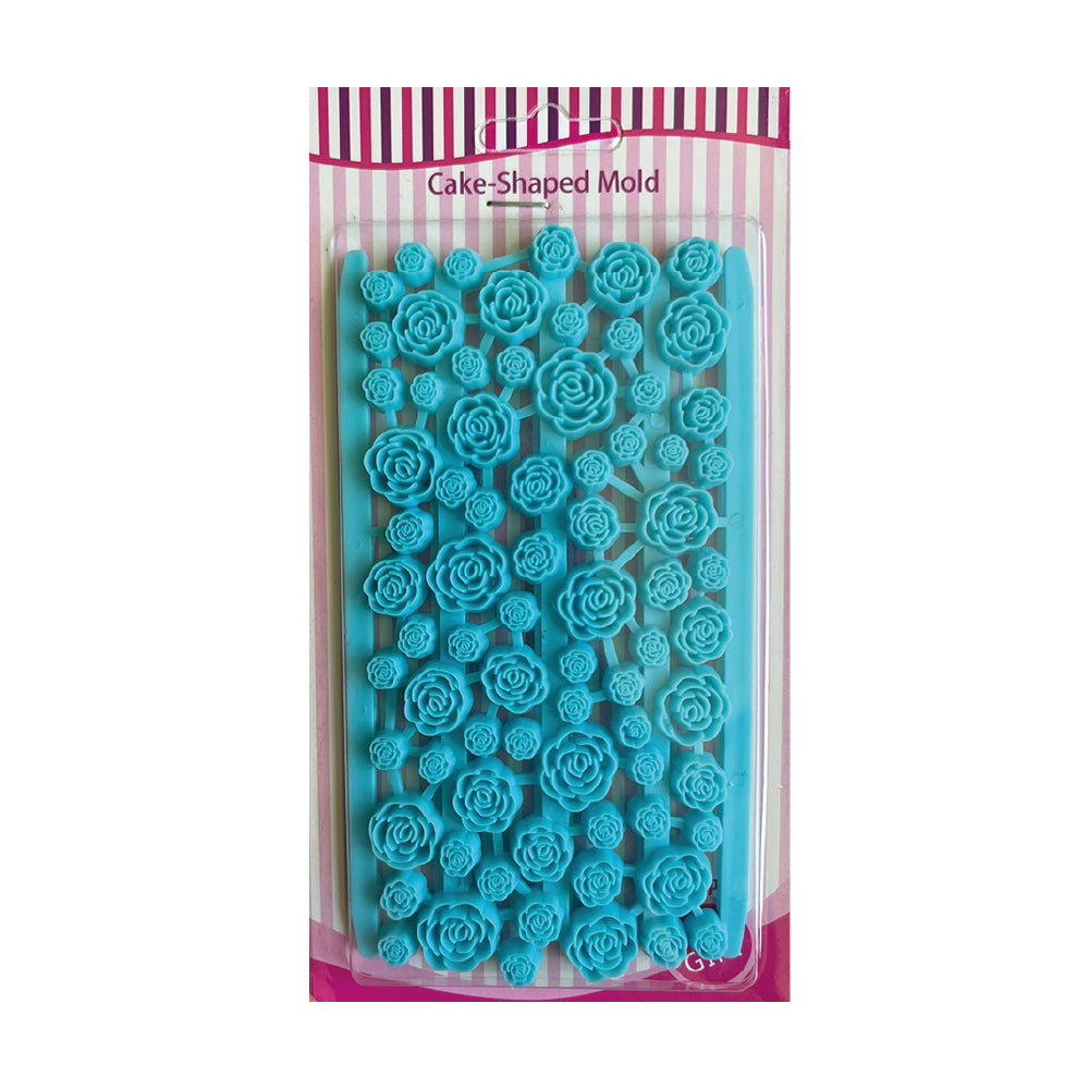 Marcador con diseño para modelado 099