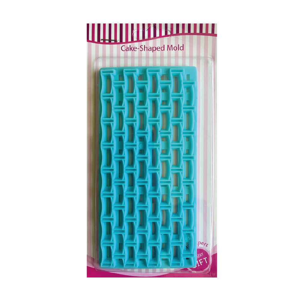 Marcador con diseño para modelado 108