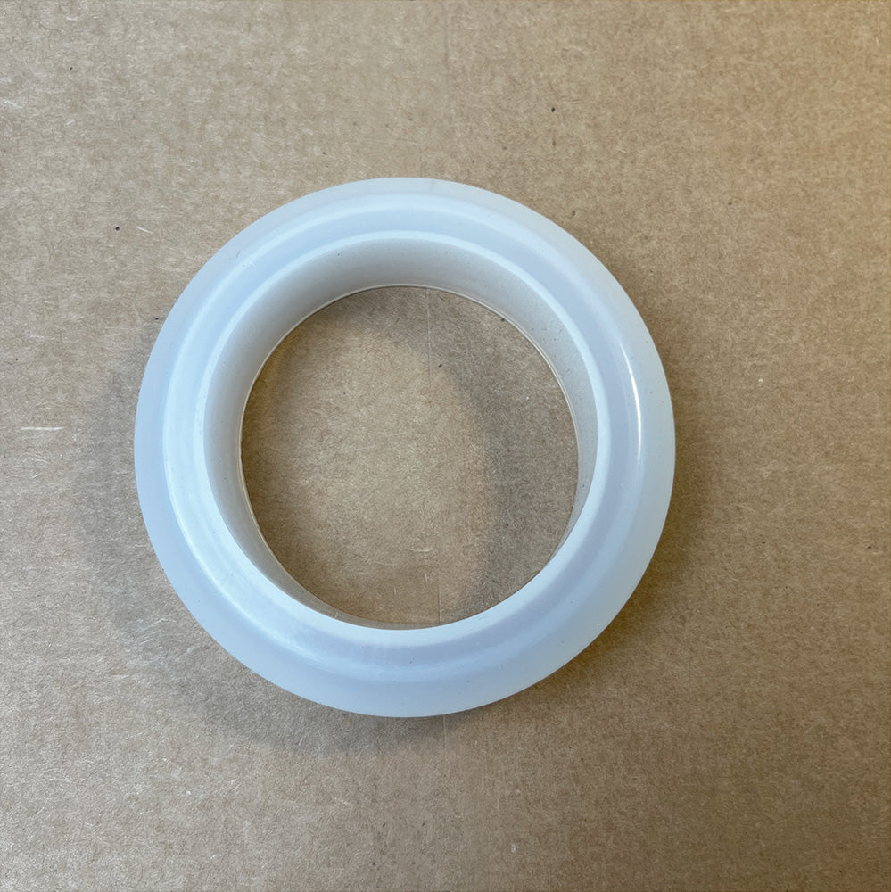 Molde de resina - Pulsera