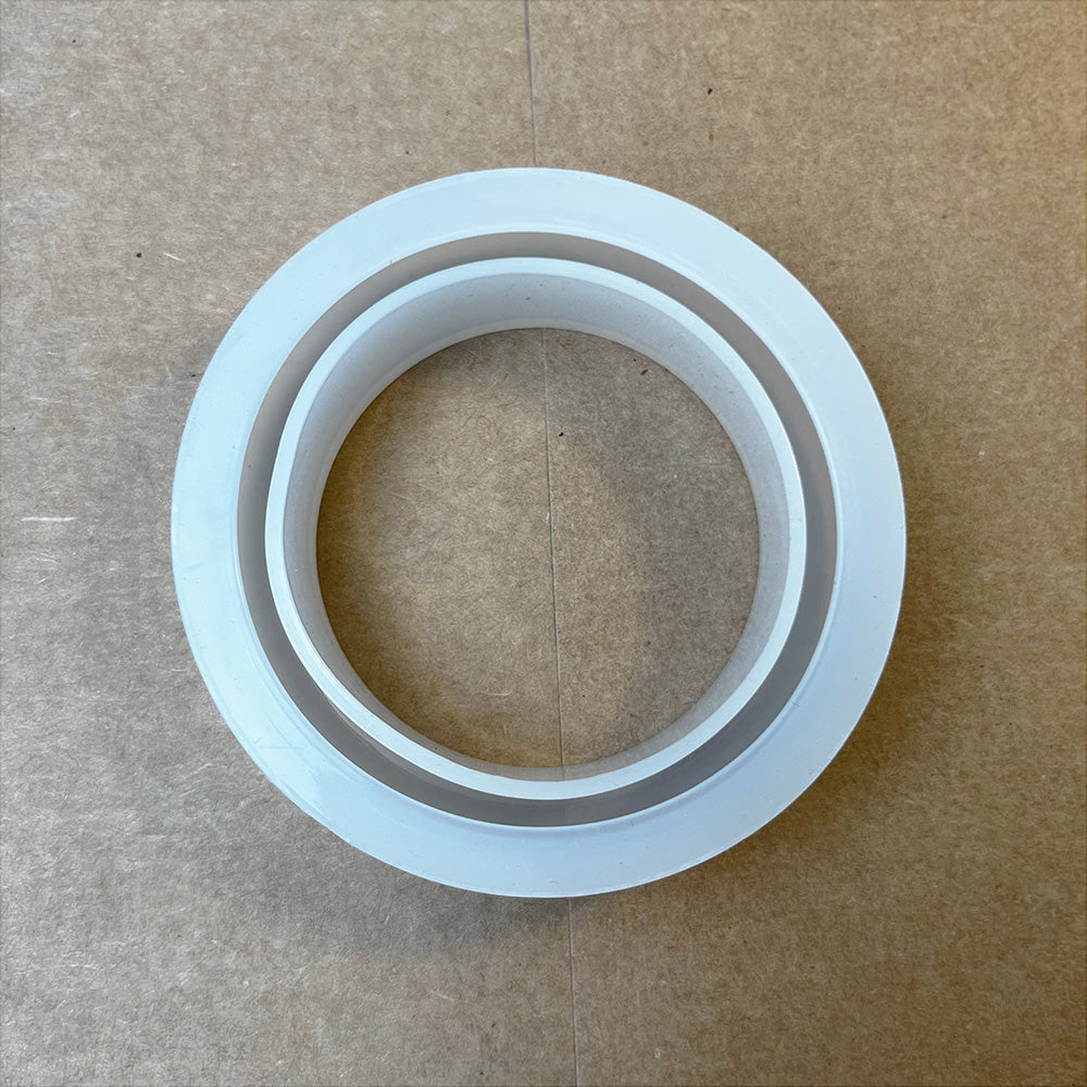 Molde de resina - Pulsera