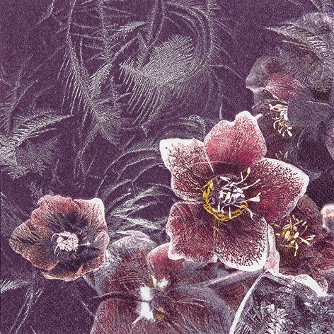 Servilleta para Decoupage - 611513
