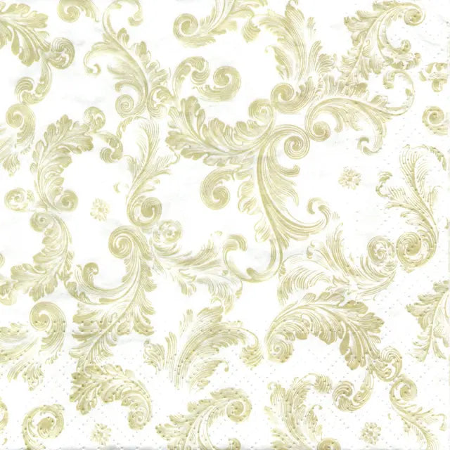 Servilleta para Decoupage - 702709