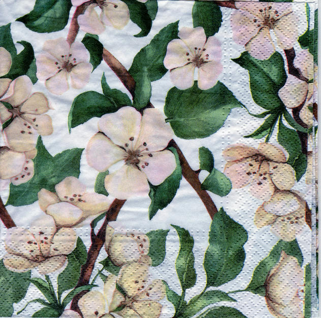 Servilleta para decoupage 703200