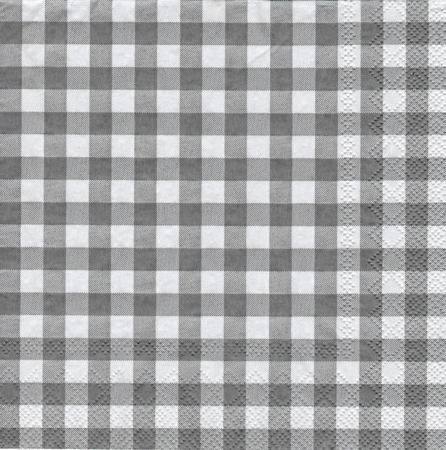 Servilleta para Decoupage - 808145