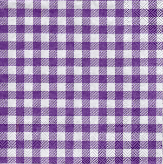 Servilleta para Decoupage - 888180