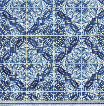 Servilleta para Decoupage 847440