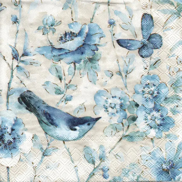 Servilleta para Decoupage - 992364