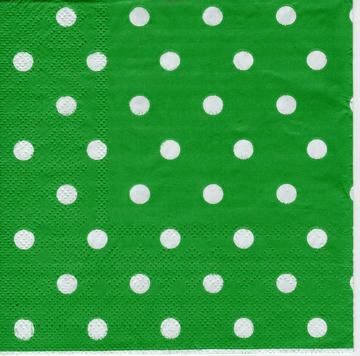 Servilleta para Decoupage - C283