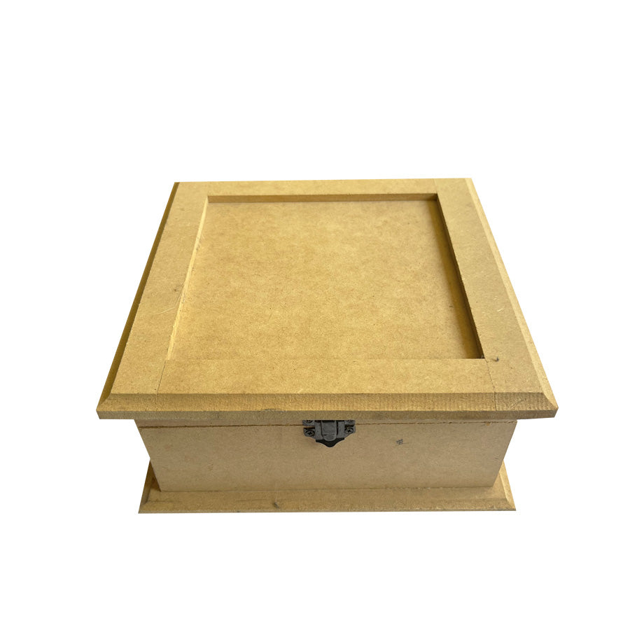 Caja paris 20x20