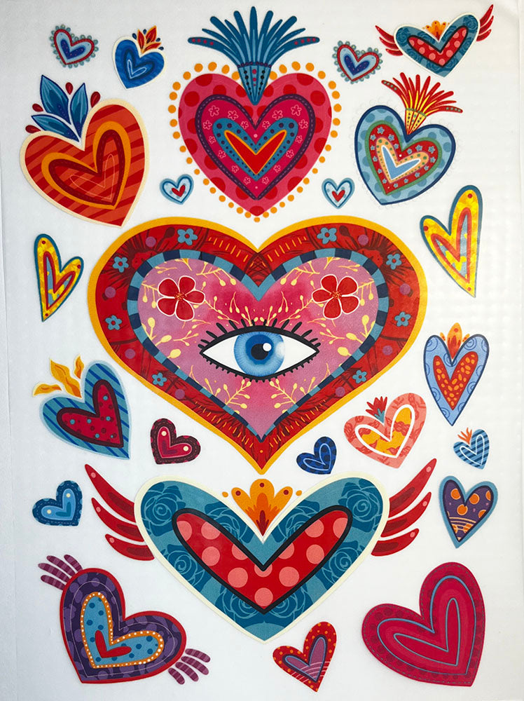 Transfer Multisuperficie DMR180