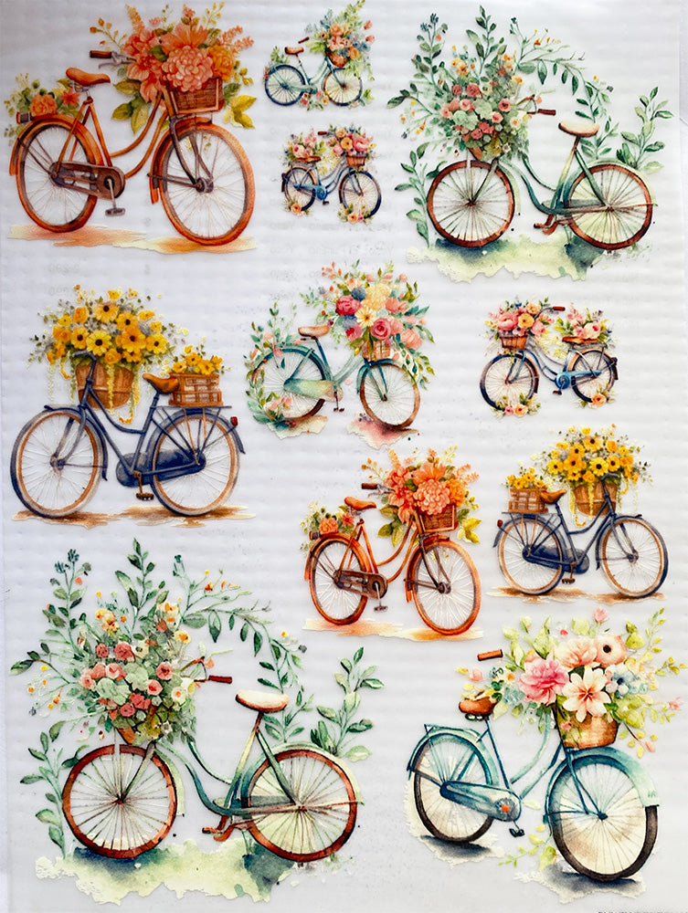 Transfer Multisuperficie DMR043