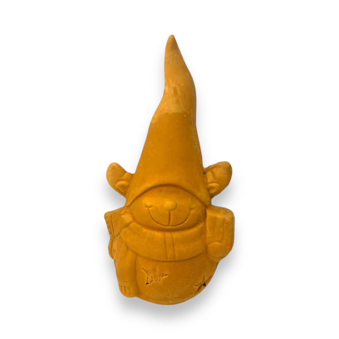 Duende Renito