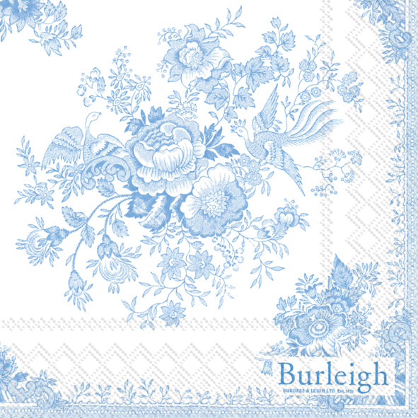 Servilleta de para Decoupage - 533240