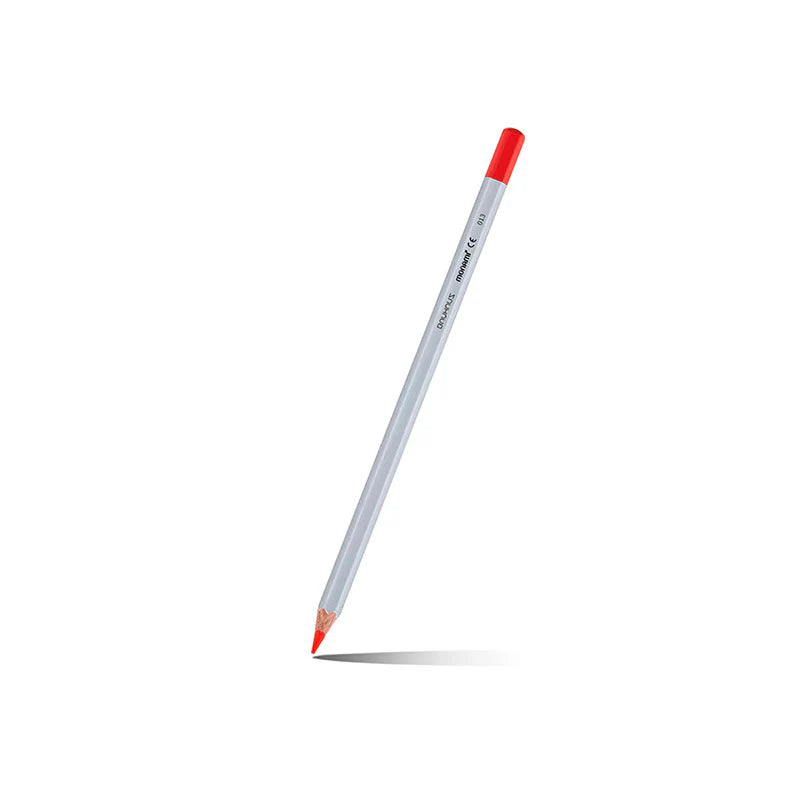 Estuche lápices de colores 24 unidades - Monami (copia)