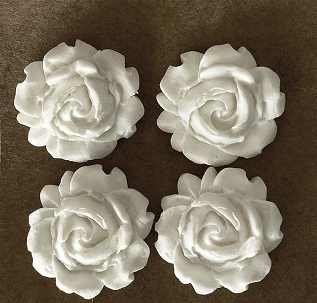 Moldura Flexible ME 050 (4 unidades)