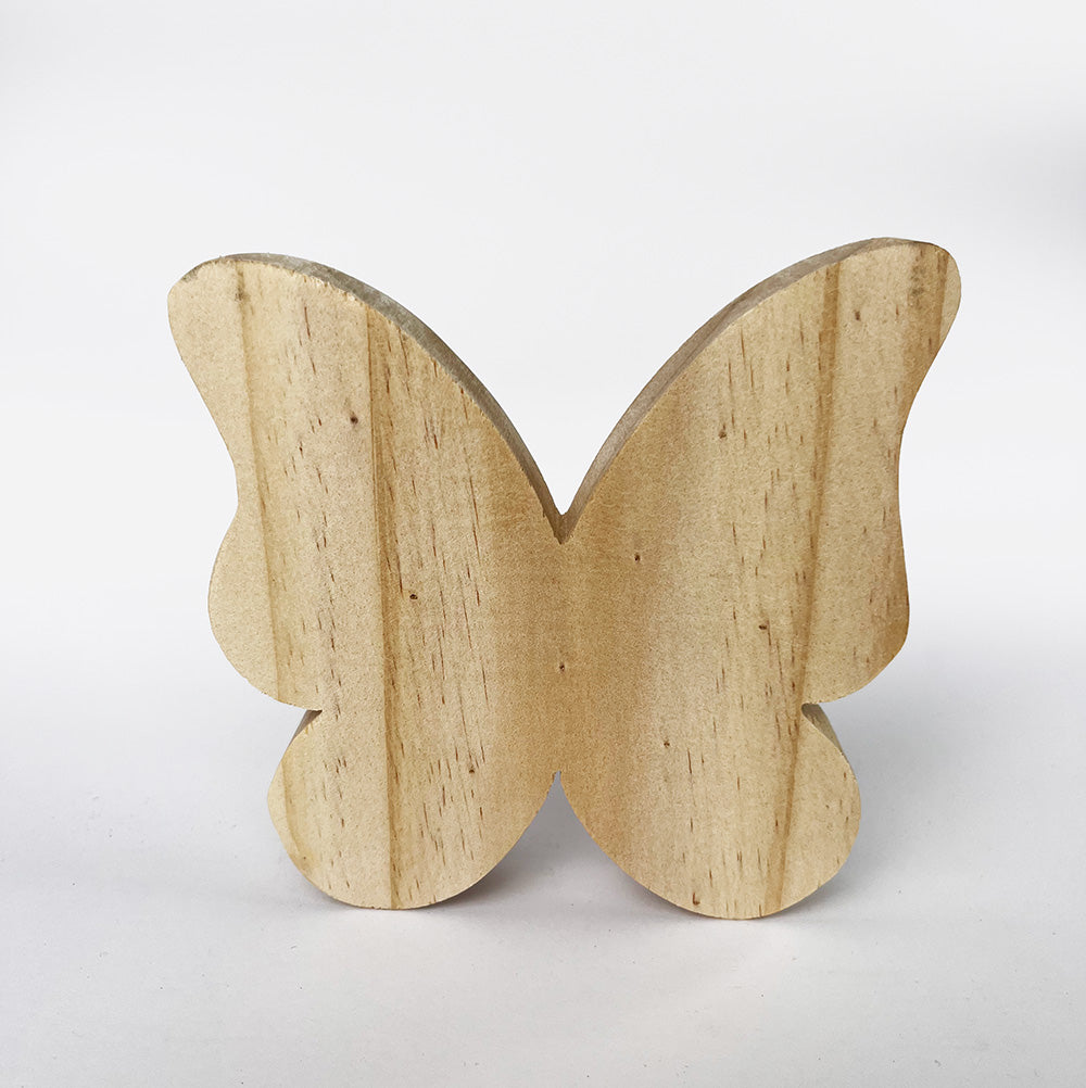 Mariposa Pino