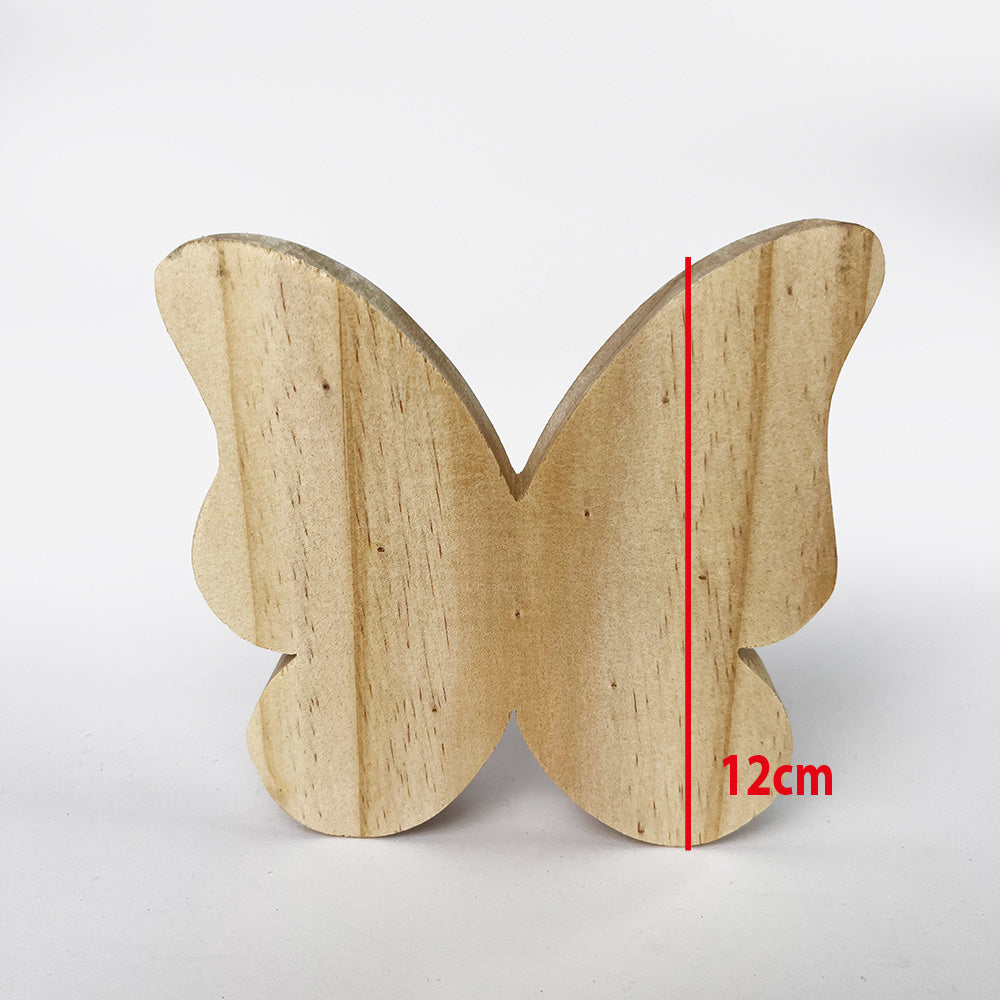 Mariposa Pino