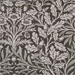 Servilleta de para Decoupage - 830346