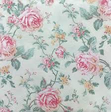 Servilleta de para Decoupage - 23002 SDOG