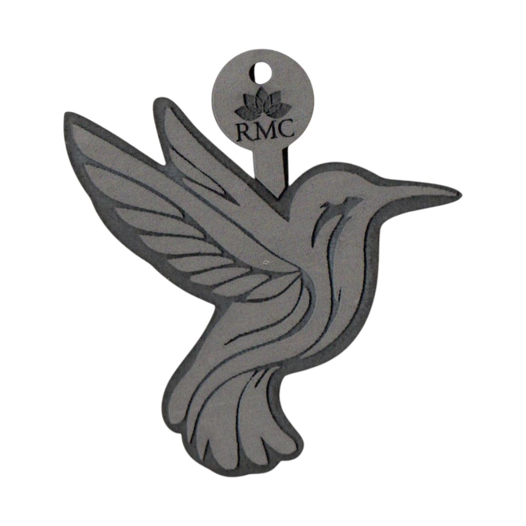 Sello PAJARO TRIVAL - SE130