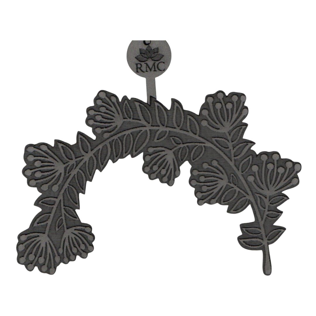 Sello RAMITA CURVA - SE145