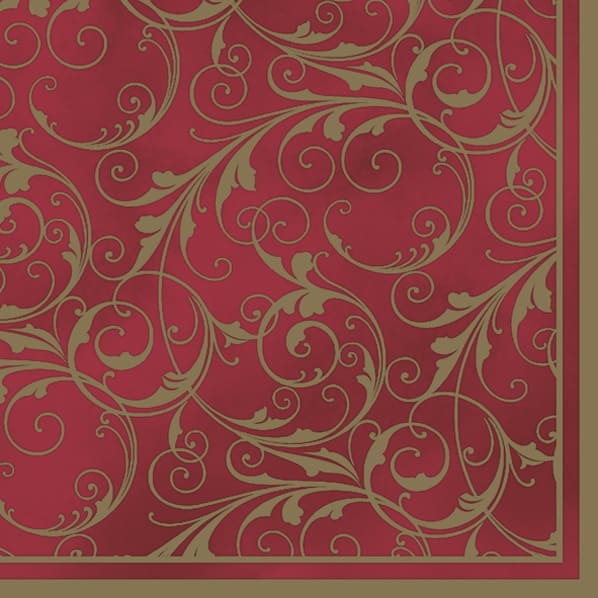 Servilleta para Decoupage - 1701 slog