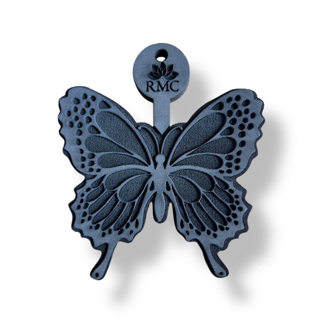 Sello MARIPOSA PATITAS - SE111