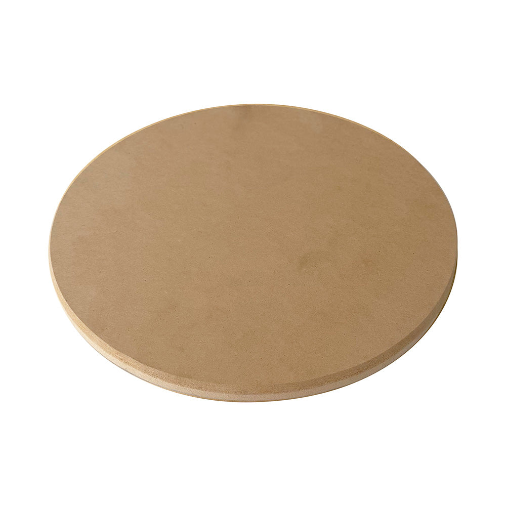 Tornamesa 30 cm. diámetro