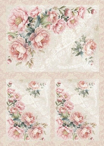 Lamina de Seda 50x70 - VSN45F