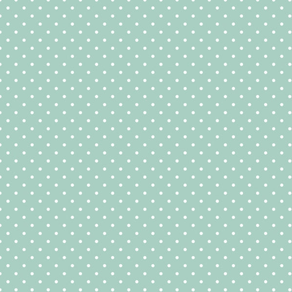 Servilleta de para Decoupage - 36810 SDOG