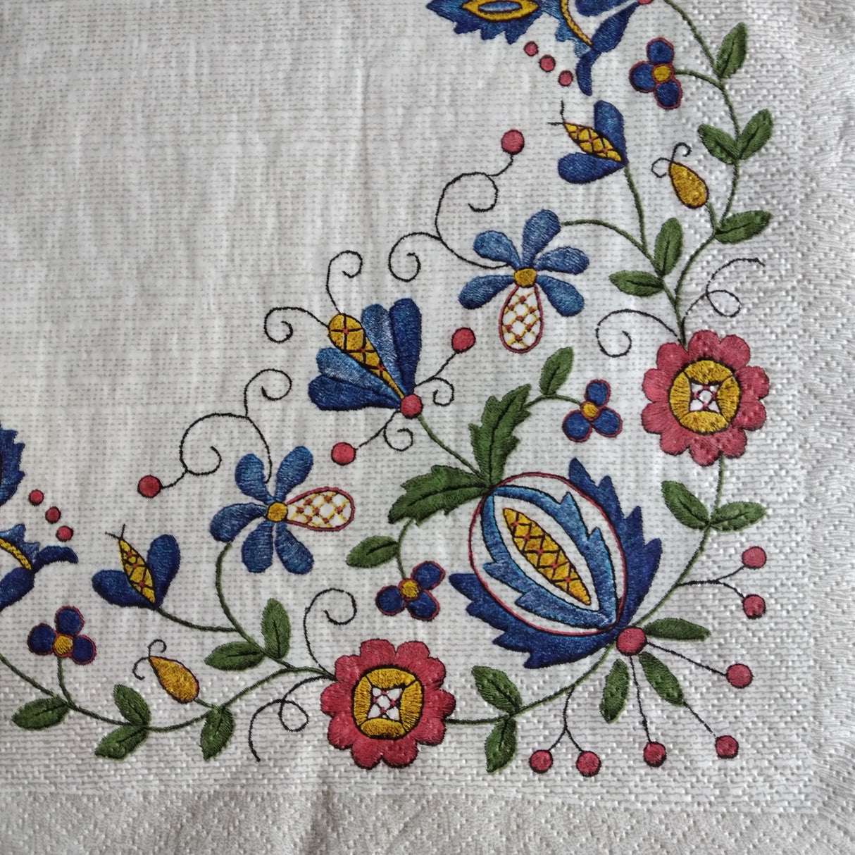 Servilleta para Decoupage - S81 (19901 slog)