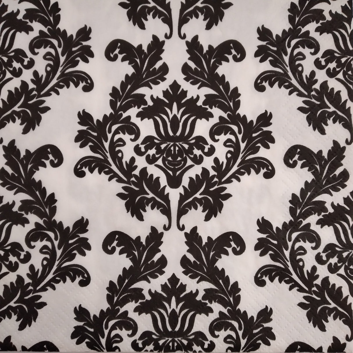 Servilleta para Decoupage - 1809 Slog