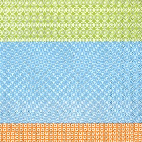 Servilleta para Decoupage - 568940