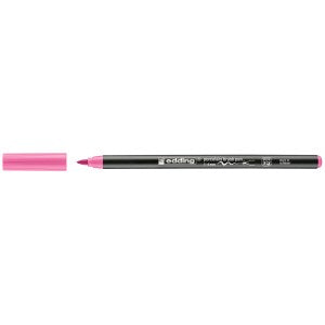 Marcador Porcelana E-4200 (varios colores) Edding