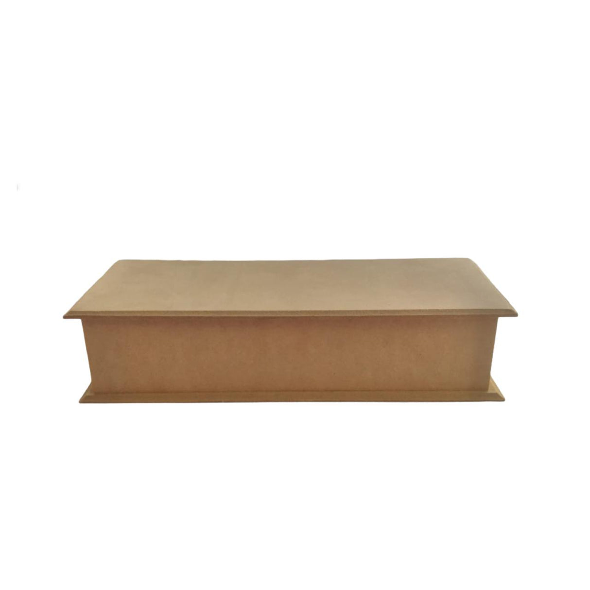 Caja Eco 10x25