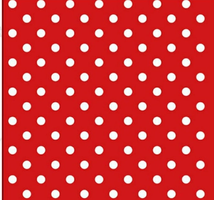 Servilleta para Decoupage 38303 SLOG