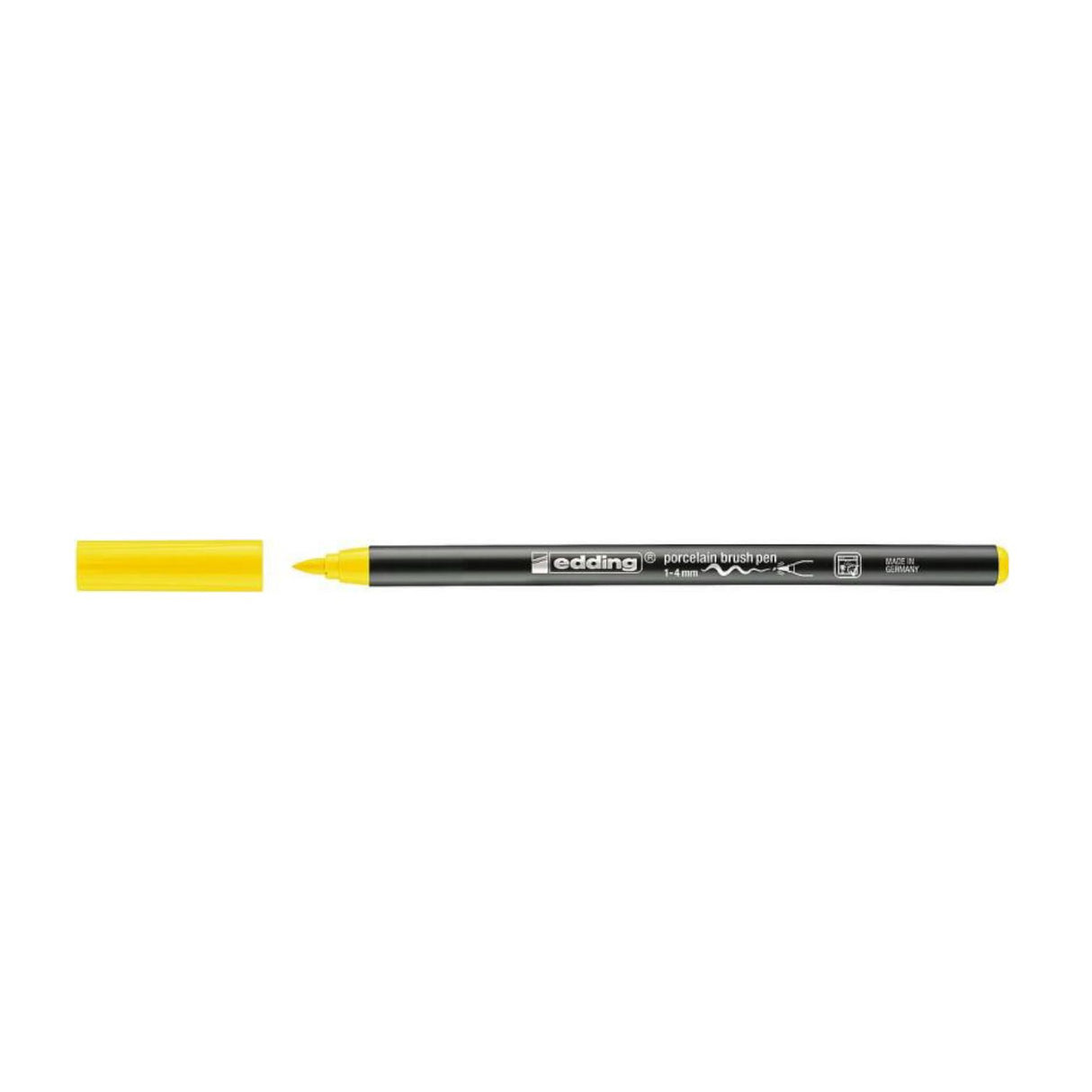 Marcador Porcelana E-4200 (varios colores) Edding